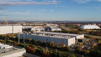Many talks between data center developers and local governments are wrapped in secrecy behind non-disclosure agreements — residents question the need for NDAs, but developers argue it’s important to avoid ‘running afoul of insider trading rules’