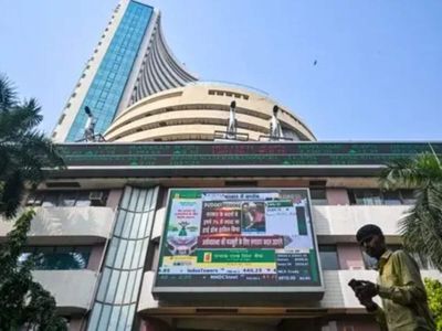 Sensex rises 330 points, Nifty closes above 24,150 as IT rally helps market snap 2-day losing streak. What’s ahead?
