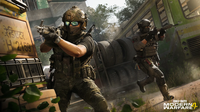 'Call of Duty: Modern Warfare 4' Open Beta: Content, Modes, Campaign, and More Details Revealed