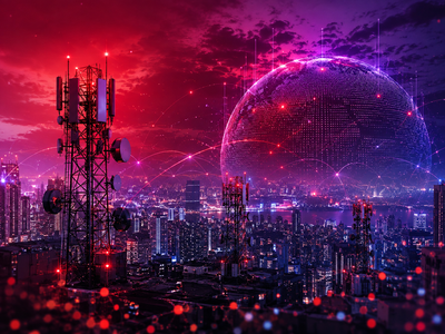 Vodafone Idea shares jump over 120% in one year. Should you buy now or avoid the multibagger?