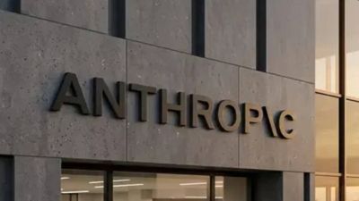 Anthropic gets legal shield against Pentagon blacklisting in AI safety fight