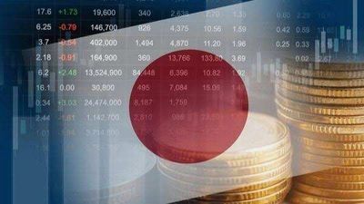 Global Market: Tokyo core inflation accelerates, strengthening case for September BOJ rate hike