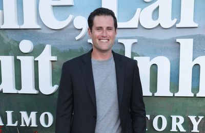 Rob Reiner's son feels 'anger and rage' over parents' deaths