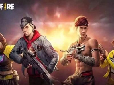 Garena Free Fire MAX Redeem codes today, August 28, 2026: Check full list of codes, free rewards and how to redeem
