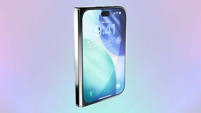 Expert predicts iPhone Ultra's $2,500 price tag won't deter die-hard fans — it could see 10 million units sold in the next year