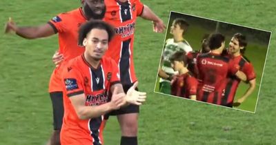 Canberra wrap: NPL finals thrillers, Dogs 'swan dive' to history, Ainslie break hearts