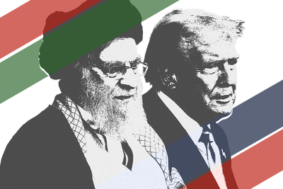 Six months on, Donald Trump’s Iranian ‘excursion’ must end
