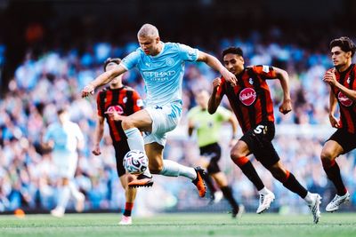 I used this VPN to help me watch the Premier League while abroad