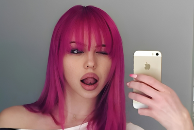 Ain't in LA Singer Adela's Shocking 'Just Because She's Pretty' Comments About Manon Resurface