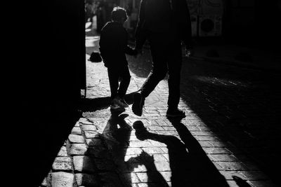 Missing UK Asylum Children Found in 'Exploitative Situations' Amid Trafficking Fears