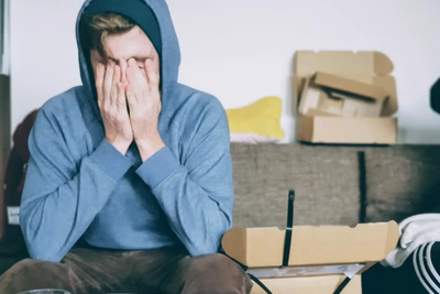 Nearly One Million Young People Out of Work and Education as Minister Criticises Benefits System