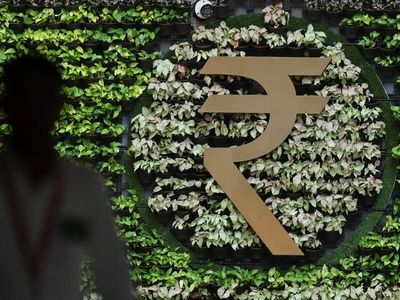 Govt achieves 78 pc of FY27 divestment, asset monetisation Budget target in Apr-Aug