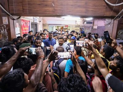 Bihar govt accepts key demands, teacher aspirants call off 10-day hunger strike