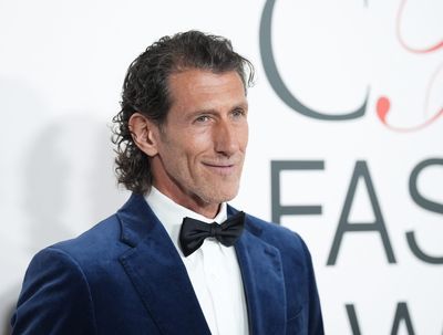 How Katseye and Cardi B are helping Gap Inc re-establish its cool factor
