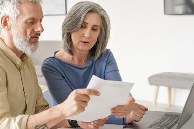 What should I do before retirement? Financial expert shares the key decisions and investments to make from your 50s onwards