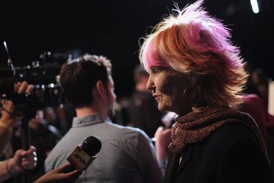 Coach star Shelley Fabares’ cause of death revealed by family