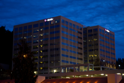 T-Mobile Lays Off 77 Workers Across 8 Washington Cities; 6 Locations Are Closing