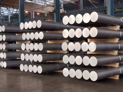 The US needs more aluminium and it needs it now