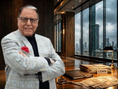 99.97% haircut? How the scissors worked in the Subhash Chandra case