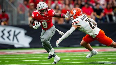 Nick Bartlett’s 2026 Week Zero Fearless Predictions