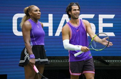 The hollowing out of Tennis.com is a warning for American sports journalism