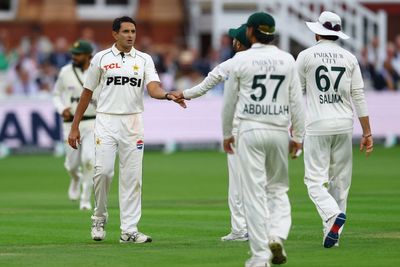 The drastic action Pakistan considered after Sky aired interview with Imran Khan’s sons