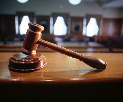 Man Sentenced to 236 Years in Prison for Sexually Assaulting Nine-Year-Old Girl on Multiple Occassions