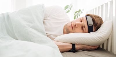 Brain-reading wearables will soon be ordinary. What will this mean for the new generation of ‘neurotechnological natives’?