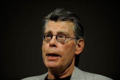 Stephen King’s horror short story ‘Crouch End’ to be adapted into TV series