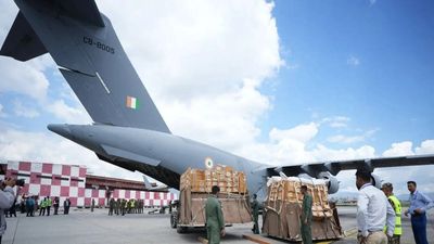 Too much assistance? Why Nepal declined help but agreed for aid from India, China & others