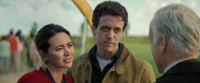 How Did The World End In 'Silo'? Season 3 Finally Reveals The Truth