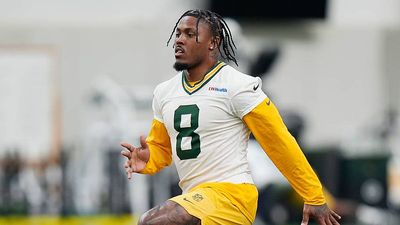 Seven Things You May Have Missed Around the NFL This Week As Roster Cuts Loom