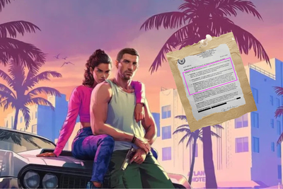 'Everything in GTA 6 Is Gay': Creator's Casting Claim Goes Viral Over Controversial Sex Worker NPC Role
