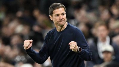 Xabi Alonso’s Early Show of Strength Is Exactly What Chelsea Needed From Him