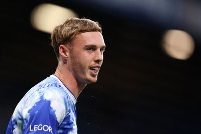 Five players you should put in your FPL team for Gameweek 2