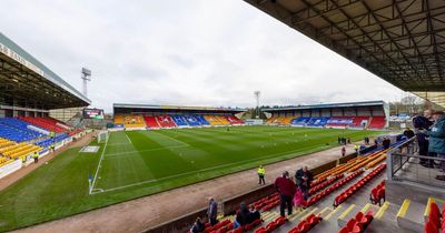 SPFL confirm details of Celtic's rearranged fixture vs St Johnstone