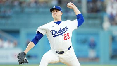 MLB Staff Roundtable: Predictions for September and Beyond