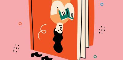 The memoir that changed my mind – 11 experts share a perspective‑shifting read