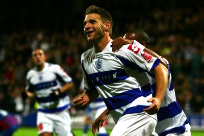 Ex-Premier League star who was reported missing issues emotional statement