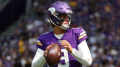 Five Players Who Could Still Be Traded Ahead of the 2026 NFL Season