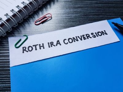 Should You Pay $25,000 in Taxes Today to Avoid a Bigger Tax Bill in Retirement?