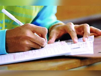 Centre appoints three officers to National Testing Agency amid NEET paper leak concerns