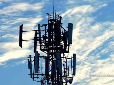 Airtel leads July mobile subscriber additions with 26.9 lakh users, Jio adds 24.5 lakh