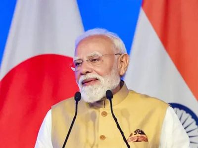 PM Jan Dhan Yojana has had unparalleled impact, transformative outcomes: PM Modi