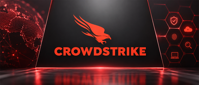 CrowdStrike’s “Mythos Moment” Tests the Bigger AI Security Trade