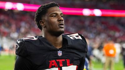 Every Player Suspended to Start the 2026 NFL Season