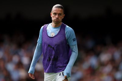 Everton boss David Moyes responds to Jack Grealish return rumours