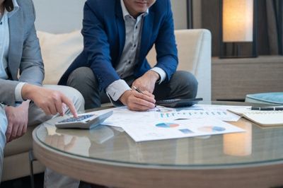 You Have $2 Million Saved. What Could Still Derail Your Retirement?