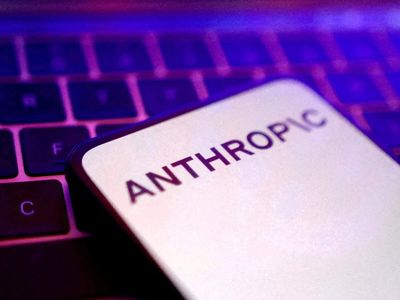 Anthropic’s fight against the Department of Defense raises a big question: Who controls AI in war?