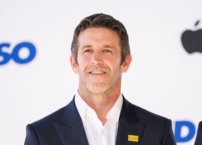 Why Apple’s next CEO shows you don’t need to 'move out to move up'